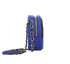 La Pausa Bag, side view